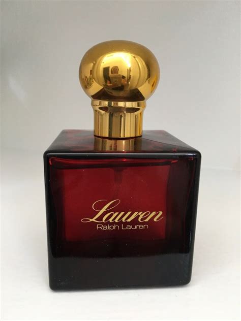 where to buy lauren perfume